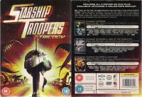 /album/killer-insects/bugs-starship-troopers-1-2-3-jpg/